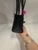 Used Small Telfar Leather Handbag 60067-S000844190 View 5