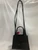 Used Small Telfar Leather Handbag 60067-S000844190 View 2