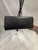 Used Small Telfar Leather Handbag 60067-S000844190 View 6