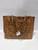 Used Rebecca Minkoff Large Leather Handbag 60064-S000757739 View 2