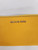 Used Michael Michael Kors Leather Wallet 60027-S001532842 View 4