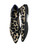 Used Rothy's Flats 9.5 60069-S000811149 View 2