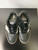 Used Adidas Casual Shoes 7 60096-S000748506 View 4