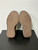 Used Adidas Casual Shoes 7 60096-S000748506 View 8