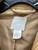 Used H & M Blazer XS-0/2 60124-S000220760 View 3