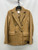 Used H & M Blazer XS-0/2 60124-S000220760 View 1