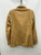 Used H & M Blazer XS-0/2 60124-S000220760 View 2