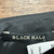 Used Black Halo Short Dress F S-4/6 60004-S000688464 View 3