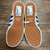 Used Adidas Performance Shoes 10 60004-S000688467 View 3