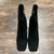 Used Sam Edelman Ankle Boots 10 60004-S000688468 View 1