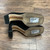 Used Sam Edelman Ankle Boots 10 60004-S000688468 View 3
