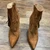 Used Veronica Beard Ankle Boots 9.5 60004-S000688469 View 1