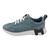 Used Hermes Suede Bouncing Sneakers size 40 60099-S000392747 View 1