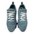 Used Hermes Suede Bouncing Sneakers size 40 60099-S000392747 View 2