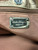 Used Salvatore Ferragamo Xlarge Leather Handbag 60130-S000275178 View 3