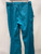 Used The North Face Active Pant 12-31 60030-S000954065 View 2