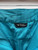 Used The North Face Active Pant 12-31 60030-S000954065 View 3