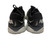 Used Hoka Performance Shoes 6.5 60115-S000286997 View 4
