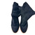 Used Altar'd State Tall Boots 8 60099-S000392751 View 5