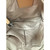 Used Coach Canvas Crossbody 60099-S000392750 View 6