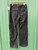 Used Sundance Casual Pant 4-27 60084-S000968634 View 3