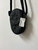 Used Unbranded Small Handbag 60096-S000748600 View 2