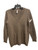 Used Athleta Heavyweight Sweater S-4/6 60017-S001193107 View 1