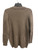 Used Athleta Heavyweight Sweater S-4/6 60017-S001193107 View 2