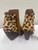 Used Unbranded Ankle Boots 7 60076-S000871869 View 3