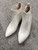 Used Unbranded Ankle Boots 7 60076-S000871870 View 1
