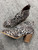 Used Unbranded Ankle Boots 7 60076-S000871871 View 2