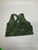 Used Gymshark Sports Bra S-4/6 60045-S000870654 View 2