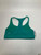 Used Lululemon Athletica Sports Bra M-8/10 60045-S000870653 View 2