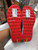 Used Nike Casual Shoes 8.5 60085-S000387020 View 3
