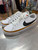 Used Nike Casual Shoes 8.5 60085-S000387019 View 2