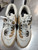 Used Nike Performance Shoes 9 60085-S000387018 View 3