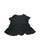Used Torrid Short Sleeve Top XXL-20 60119-S000123493 View 2