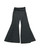 Used aerie Casual Pant 16-33 60119-S000123494 View 1