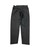 Used aerie Active Leggings 12-31 60119-S000123497 View 3