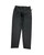 Used aerie Active Leggings 12-31 60119-S000123497 View 1