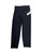 Used Yogalicious Active Leggings 16-33 60119-S000123498 View 1