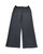 Used MPG Casual Pant 16-33 60119-S000123499 View 1