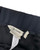 Used MPG Casual Pant 16-33 60119-S000123499 View 2