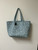Used Unbranded Xlarge Handbag 60096-S000748607 View 2