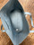 Used Unbranded Xlarge Handbag 60096-S000748607 View 3