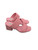 Used Steve Madden Low Heels 7 60021-S000897858 View 2