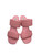 Used Steve Madden Low Heels 7 60021-S000897858 View 1