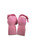 Used Circus By Sam Edelman Low Heels 7 60021-S000897859 View 3