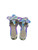 Used Unbranded Flats 7 60021-S000897868 View 3