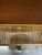 Used Unbranded Small Handbag 60021-S000897869 View 3
